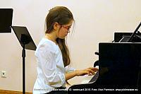 Kontsert 042