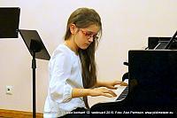 Kontsert 043