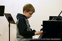 Kontsert 047