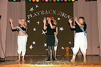 Play (017)