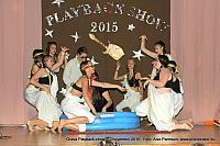Play (119)