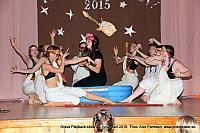 Play (120)