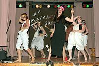 Play (127)
