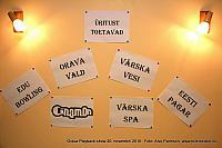 Play (150)