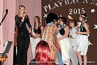 Play (172)