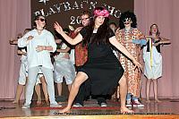 Play (176)