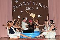 Play (178)