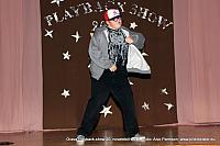 Play (99)
