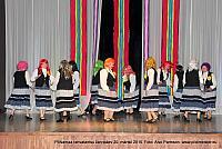 Rahvat. (073)