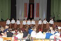 Rahvat. (088)
