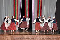 Rahvat. (100)
