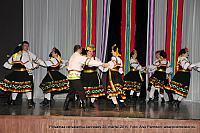 Rahvat. (118)