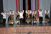 Rahvat. (128)
