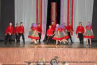 Rahvat. (138)