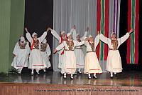 Rahvat. (151)