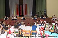 Rahvat. (157)
