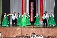 Rahvat. (213)