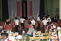 Rahvat. (230)