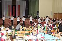 Rahvat. (232)