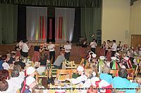 Rahvat. (234)