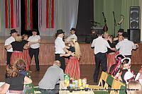 Rahvat. (237)