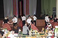 Rahvat. (239)