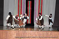 Rahvat. (278)