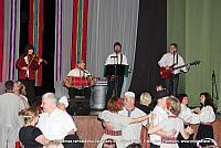 Rahvat. (285)