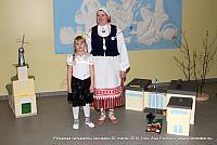 Rahvat. (288)