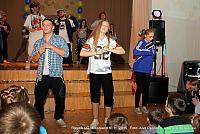 Mini (276)