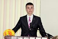 PKla 014