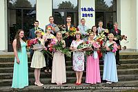 PKla 025