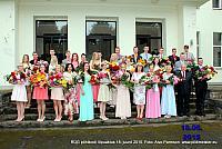 PKla 031