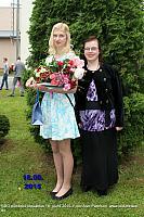 PKla 038