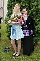 PKla 039