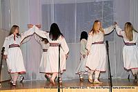 Koolij 051