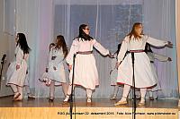Koolij 052