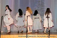 Koolij 054