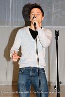 Koolij 060