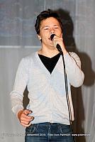 Koolij 064