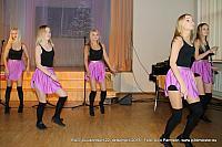 Koolij 072