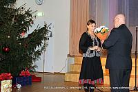 Koolij 098