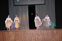 IMG 9684