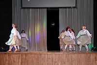 IMG 9685