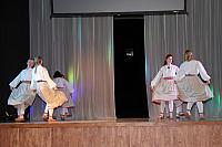 IMG 9686