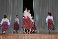 IMG 9688