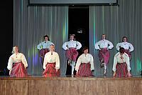 IMG 9691