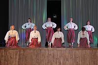 IMG 9692