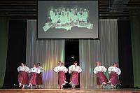 IMG 9697