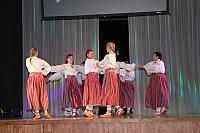 IMG 9704
